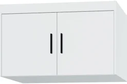 Meble Dla Dzieci|Zestawy Mebli Do Przedpokoju><noscript><img width=