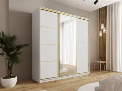 Zestawy Mebli Do Przedpokoju|Szafy Do Przedpokoju><noscript><img width=