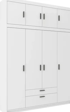 Garderoby|Meble Młodzieżowe><noscript><img width=