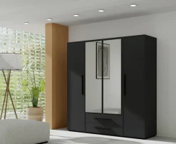 Zestawy Mebli Do Sypialni|Szafy Do Sypialni><noscript><img width=