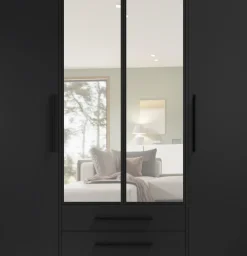 Zestawy Mebli Do Sypialni|Szafy Do Sypialni><noscript><img width=