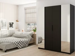 Szafy Młodzieżowe|Szafy Otwierane><noscript><img width=