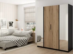 Szafy Młodzieżowe|Szafy Otwierane><noscript><img width=