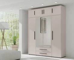 Zestawy Mebli Do Sypialni|Szafy Do Sypialni><noscript><img width=