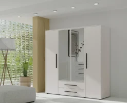 Zestawy Mebli Do Sypialni|Szafy Do Sypialni><noscript><img width=