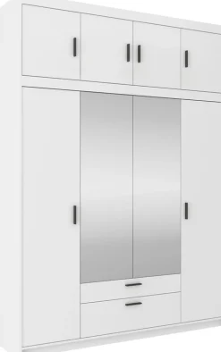 Garderoby|Meble Młodzieżowe><noscript><img width=