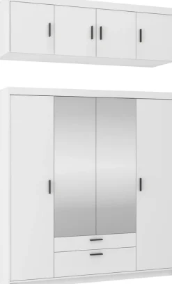 Garderoby|Meble Młodzieżowe><noscript><img width=