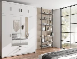 Garderoby|Meble Młodzieżowe><noscript><img width=