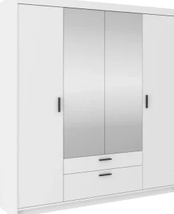 Garderoby|Meble Młodzieżowe><noscript><img width=