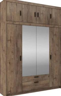 Garderoby|Meble Młodzieżowe><noscript><img width=