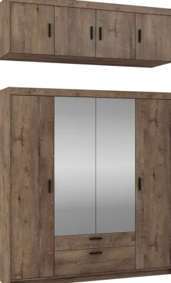 Garderoby|Meble Młodzieżowe><noscript><img width=