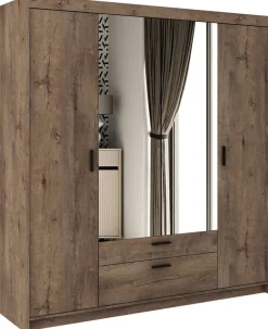 Garderoby|Meble Młodzieżowe><noscript><img width=