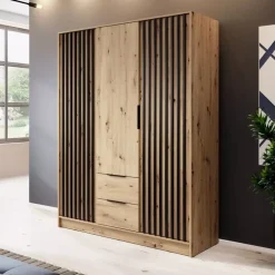 Meble Młodzieżowe|Zestawy Mebli Do Przedpokoju><noscript><img width=