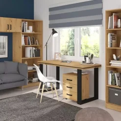 Szafy Dwudrzwiowe|Szafy Młodzieżowe><noscript><img width=