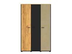 Meble Młodzieżowe|Zestawy Mebli Młodzieżowych><noscript><img width=