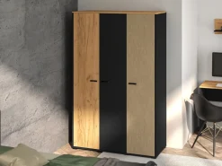 Meble Młodzieżowe|Zestawy Mebli Młodzieżowych><noscript><img width=