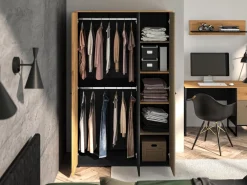 Meble Młodzieżowe|Zestawy Mebli Młodzieżowych><noscript><img width=