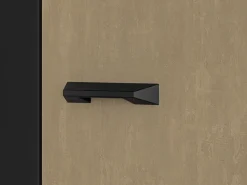 Meble Młodzieżowe|Zestawy Mebli Młodzieżowych><noscript><img width=