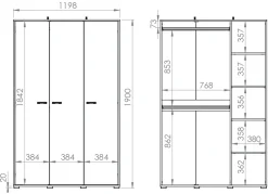 Meble Młodzieżowe|Zestawy Mebli Młodzieżowych><noscript><img width=