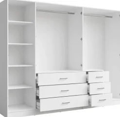 Garderoby|Zestawy Mebli Do Przedpokoju><noscript><img width=