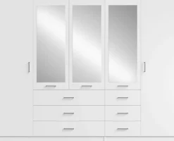 Garderoby|Zestawy Mebli Do Przedpokoju><noscript><img width=