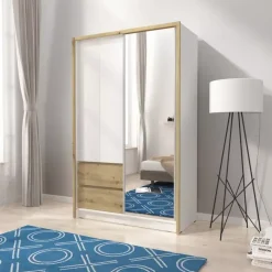 Szafy Do Przedpokoju|Szafy Do Salonu><noscript><img width=