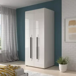 Zestawy Mebli Do Salonu|Szafy Młodzieżowe><noscript><img width=