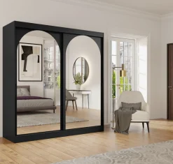 Szafy Dwudrzwiowe|Szafy Młodzieżowe><noscript><img width=