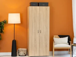 Szafy Otwierane><noscript><img width=