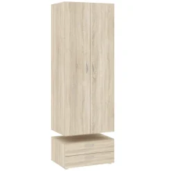 Szafy Otwierane><noscript><img width=