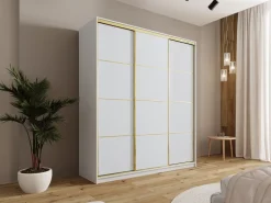 Szafy Trzydrzwiowe|Szafy Do Przedpokoju><noscript><img width=