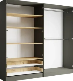 Zestawy Mebli Do Sypialni|Szafy Do Sypialni><noscript><img width=