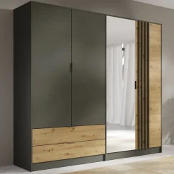 Zestawy Mebli Do Sypialni|Szafy Do Sypialni><noscript><img width=