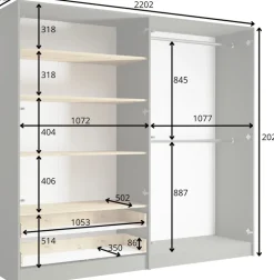 Zestawy Mebli Do Sypialni|Szafy Do Sypialni><noscript><img width=