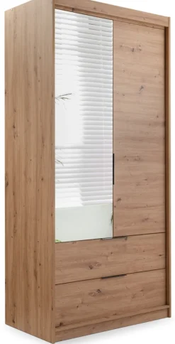 Szafy Dwudrzwiowe|Szafy Otwierane><noscript><img width=