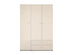 Zestawy Mebli Do Salonu|Szafy Dwudrzwiowe><noscript><img width=