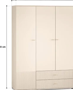 Zestawy Mebli Do Salonu|Szafy Dwudrzwiowe><noscript><img width=