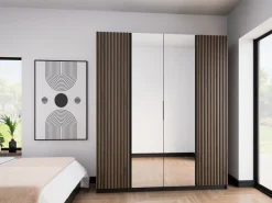 Szafy Młodzieżowe|Szafy Otwierane><noscript><img width=