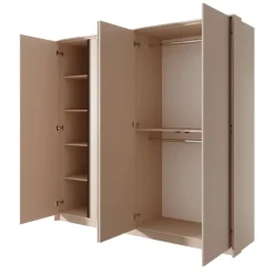 Zestawy Mebli Do Sypialni|Zestawy Mebli Do Przedpokoju><noscript><img width=