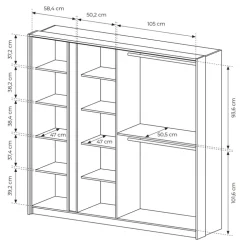 Zestawy Mebli Do Sypialni|Zestawy Mebli Do Przedpokoju><noscript><img width=