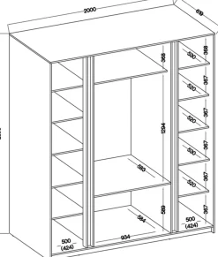 Szafy Młodzieżowe|Szafy Otwierane><noscript><img width=