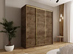 Szafy Trzydrzwiowe|Szafy Przesuwne><noscript><img width=