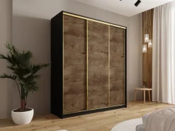 Szafy Trzydrzwiowe|Szafy Przesuwne><noscript><img width=