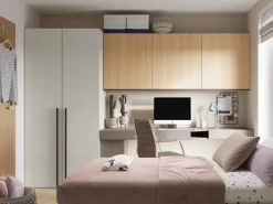 Szafy Otwierane><noscript><img width=