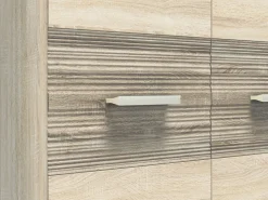 Zestawy Mebli Do Salonu|Zestawy Mebli Młodzieżowych><noscript><img width=