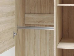 Zestawy Mebli Do Salonu|Zestawy Mebli Młodzieżowych><noscript><img width=