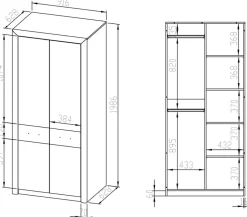 Zestawy Mebli Do Salonu|Zestawy Mebli Młodzieżowych><noscript><img width=