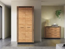 Zestawy Mebli Do Sypialni|Szafy Dwudrzwiowe><noscript><img width=