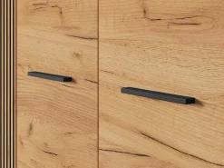 Zestawy Mebli Do Sypialni|Szafy Dwudrzwiowe><noscript><img width=