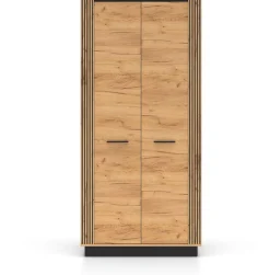 Zestawy Mebli Do Sypialni|Szafy Dwudrzwiowe><noscript><img width=